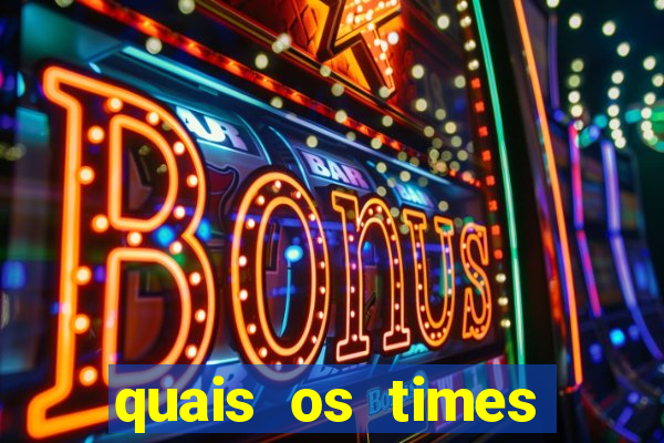 quais os times mais endividados do brasil
