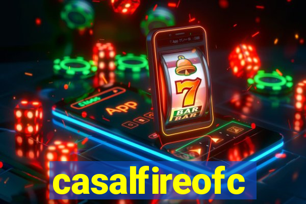 casalfireofc