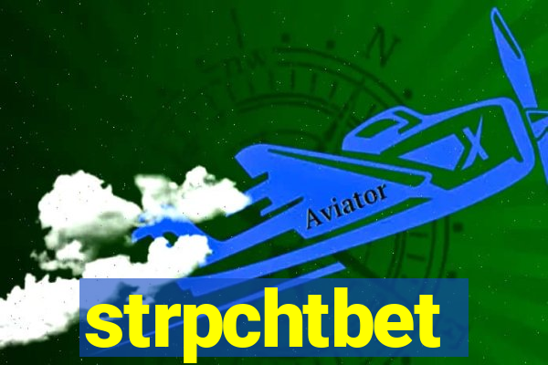 strpchtbet