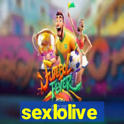 sexlolive