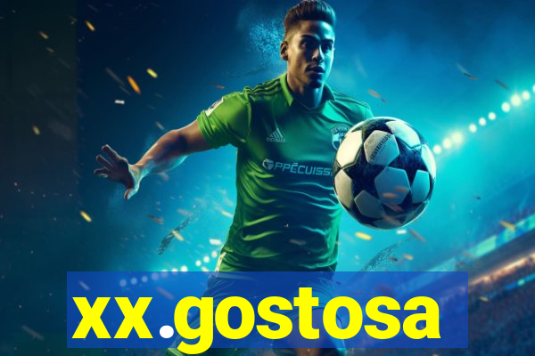 xx.gostosa