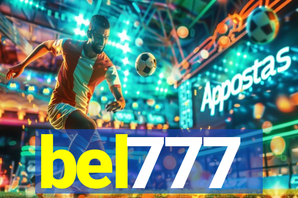bel777
