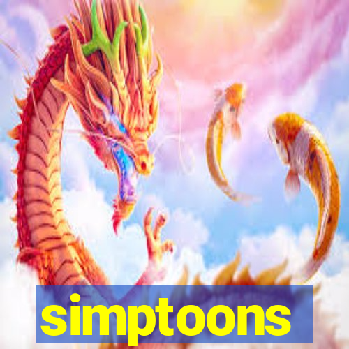 simptoons