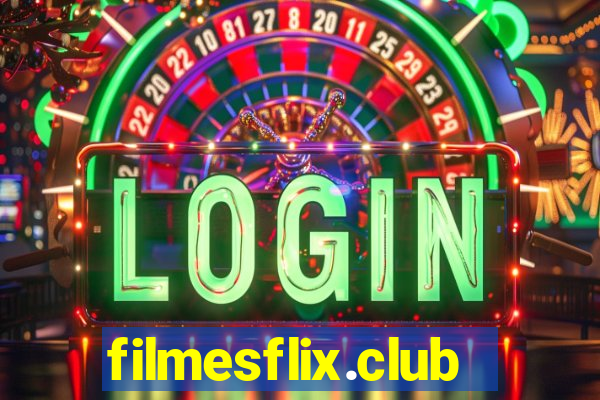 filmesflix.club