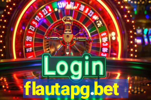 flautapg.bet
