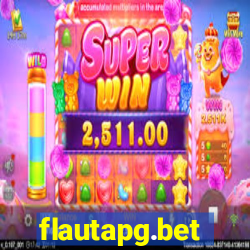 flautapg.bet