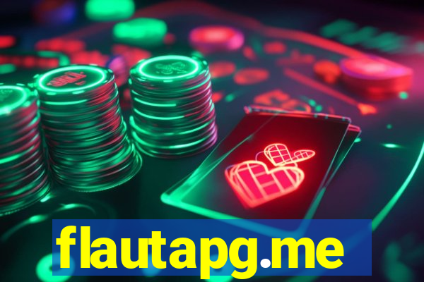 flautapg.me