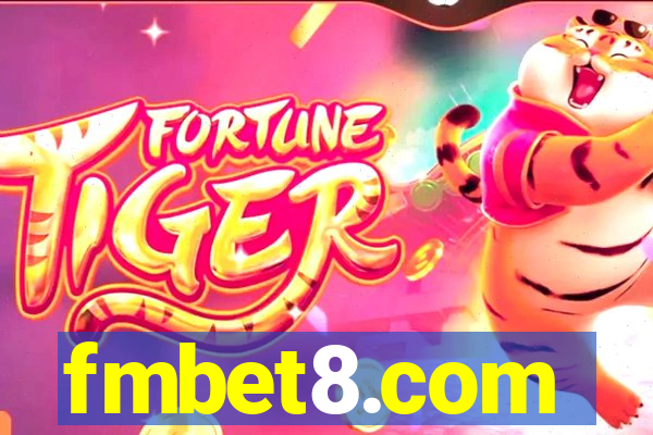 fmbet8.com