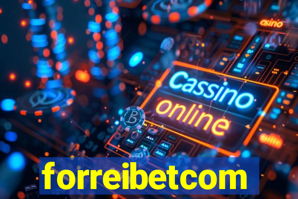 forreibetcom