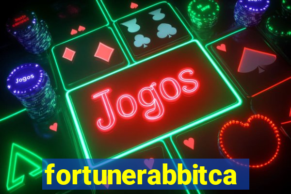 fortunerabbitcasino.online