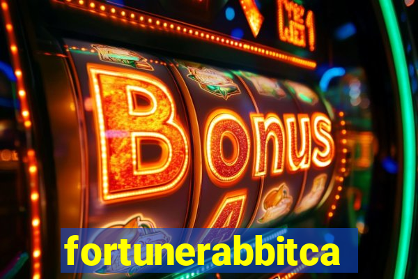 fortunerabbitcasino.online