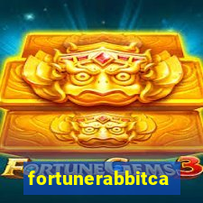 fortunerabbitcasino.online