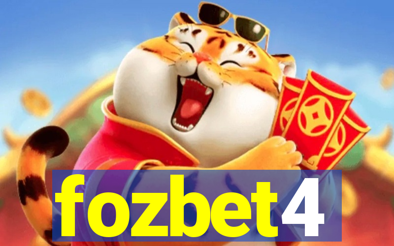 fozbet4