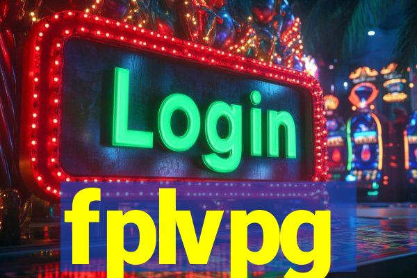 fplvpg