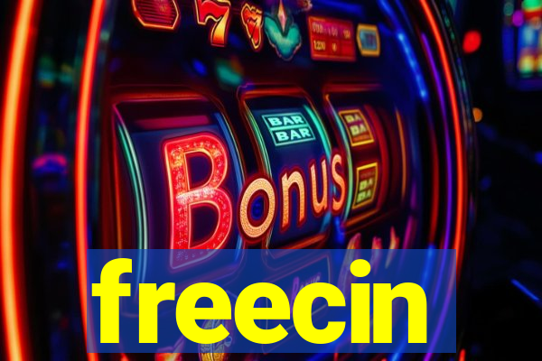 freecin