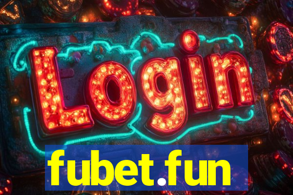 fubet.fun