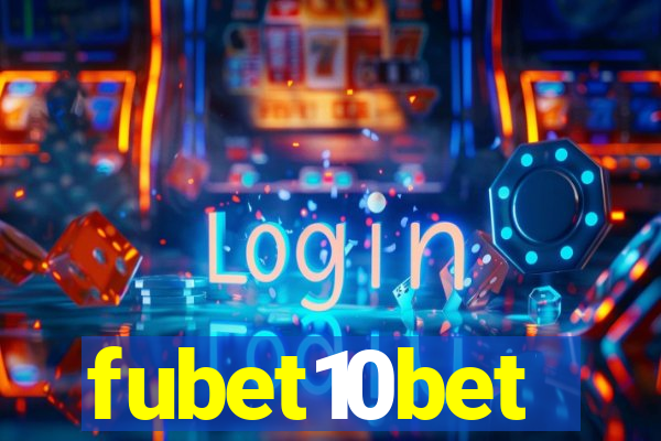 fubet10bet