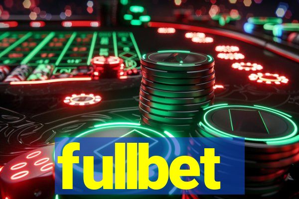 fullbet