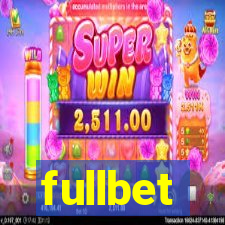 fullbet