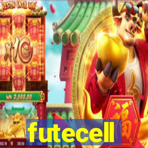 futecell