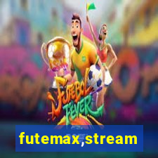 futemax,stream