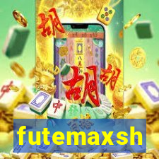 futemaxsh