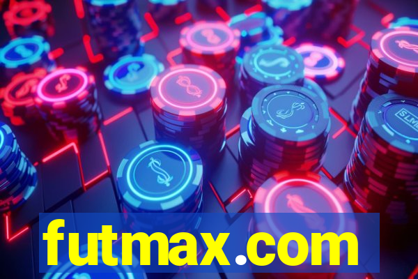 futmax.com