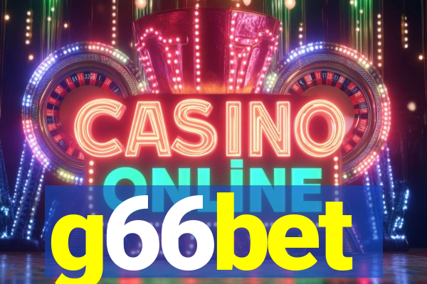 g66bet
