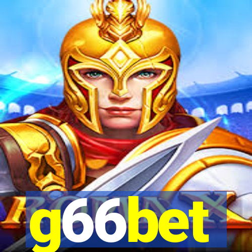 g66bet