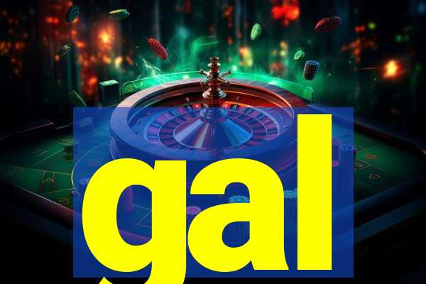 gal-bet