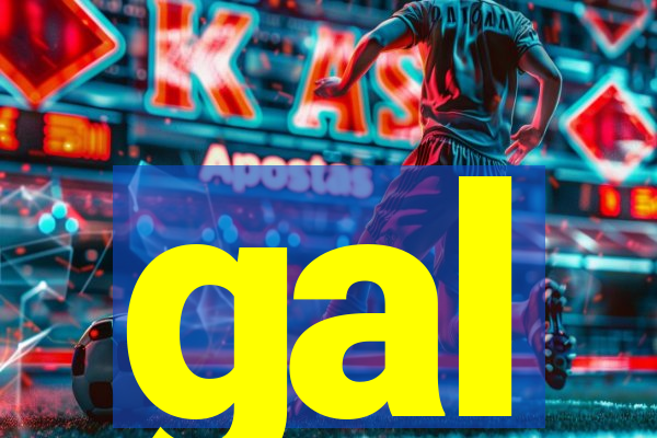 gal-bet