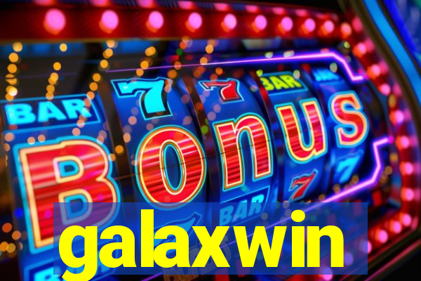 galaxwin