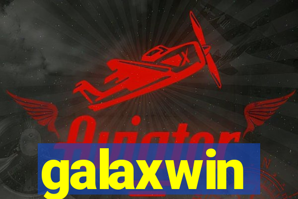 galaxwin