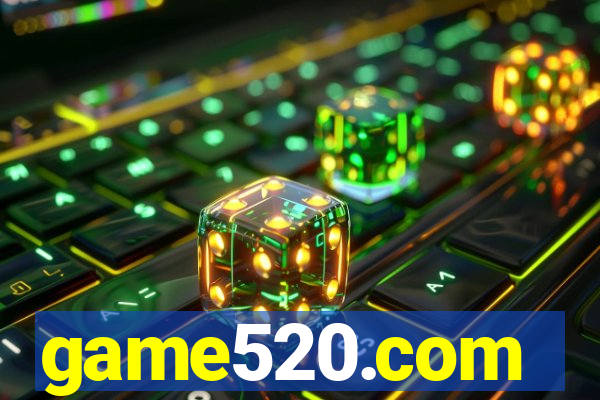 game520.com