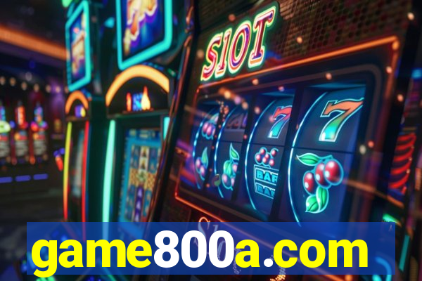 game800a.com