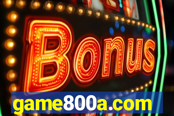 game800a.com