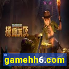 gamehh6.com