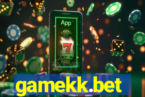 gamekk.bet