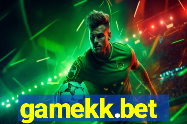 gamekk.bet