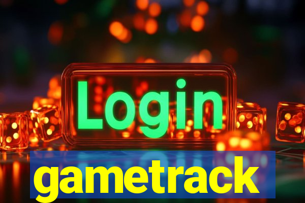 gametrack