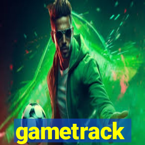 gametrack