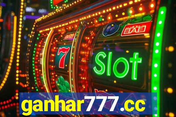 ganhar777.cc