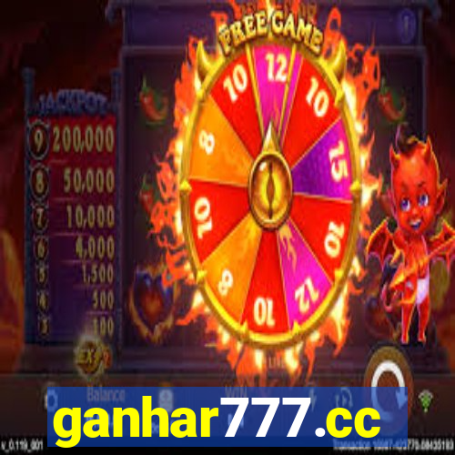 ganhar777.cc