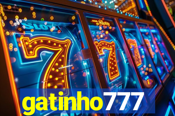 gatinho777