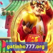 gatinho777.org