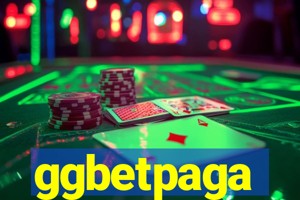 ggbetpaga