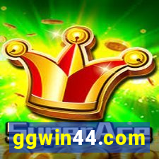 ggwin44.com