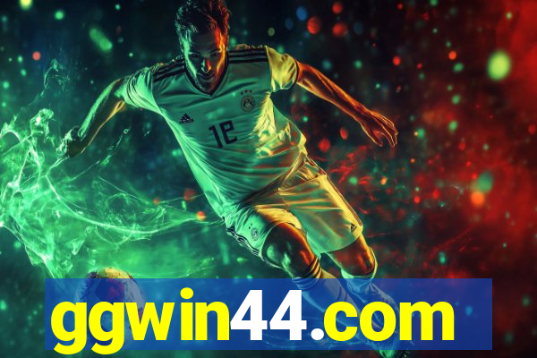 ggwin44.com