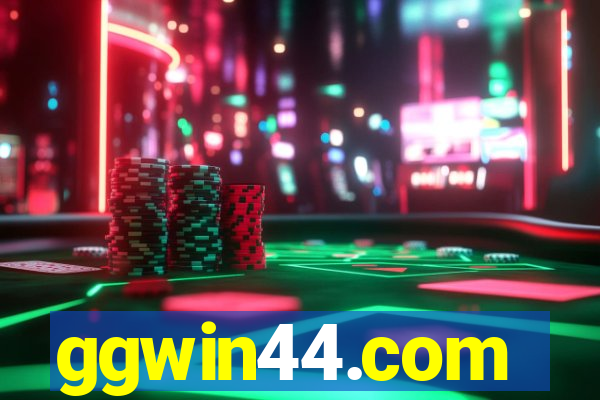 ggwin44.com