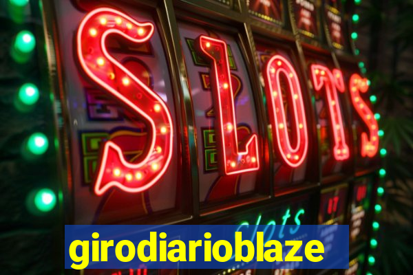 girodiarioblaze